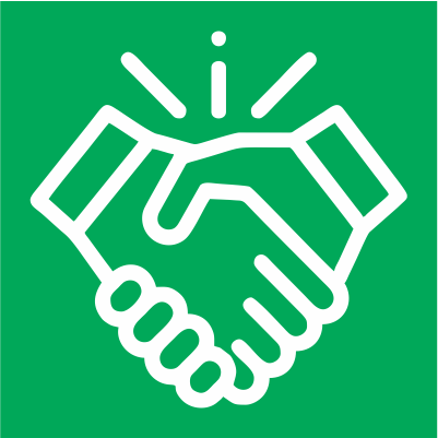 Compromiso Corporación Juprog