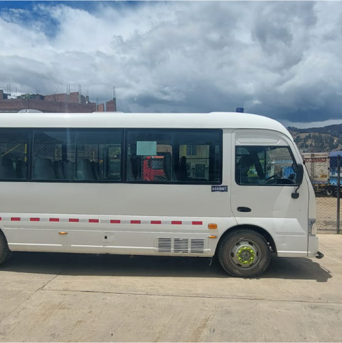 Couster Corporación Juprog