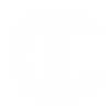 Corporación Juprog