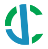 Corporación Juprog