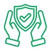Seguridad Juventud Juprog Seguridad Juventud Juprog