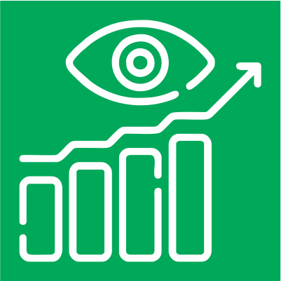 Visión Corporación Juprog
